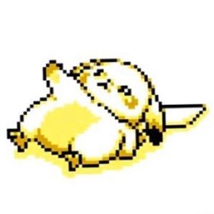 Meet your Posher, Sienna